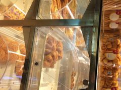 味多美(比如世界店)-味多美(比如世界店)
