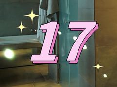 -春日樱·轻奢SPA·私享馆