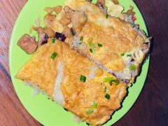 -三镇民生甜食馆(胜利街总店)