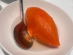 -荣小馆(安达仕店)