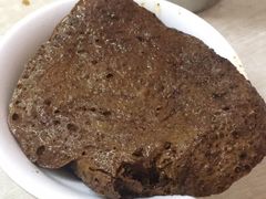 -刘记大肉面(三牌楼大街店)