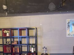 -长藤鬼校(龙翔店)