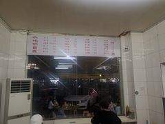 -津品味小吃(大学湾店)