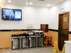-常兴顺小吃(草房店)