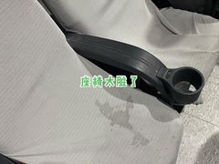 -银座影城(小十字)