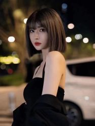 点击看大图 -尚艺造型.剪烫染.接发
