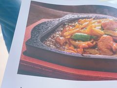 -宋小谨·泉州菜(南益广场店)