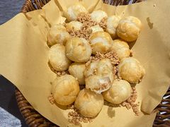 -川香鼎盛·川府家宴商务宴请(市桥富华路店)
