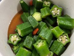 -温粥人(春晖路店)