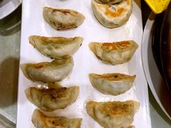 -味悦·老字号·赣州菜(厚德总店)