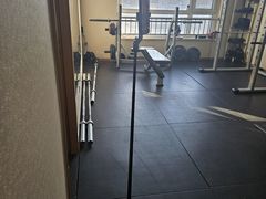 -炼健身私教工作室