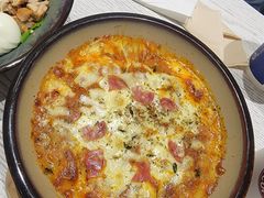 -娜娜家•Nana's restaurant(国金汇店)