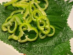 -辛氏火炉·韩式古法烤肉(松北店)