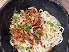 -庆蓉云·庆云面(双林店)