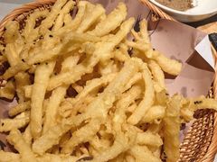 -单家老院·院子里的青岛菜(沙子口店)