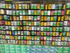 -星光摄影器材城