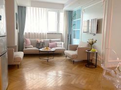 -杭州贝瑞斯美华妇儿医院·早孕·产检·儿科