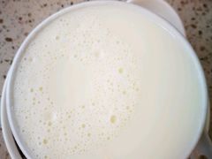 -义顺牛奶公司(新马路老店)