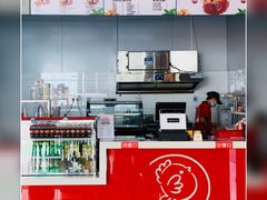 -胖老爹美式炸鸡(远洋旗舰店)