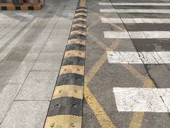 -北京惠兰医院