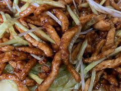 -曹家小厨(贵阳路店)