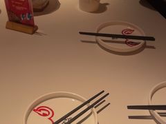 -蛙来哒(欢乐水岸店)