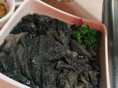 -海底捞火锅(天一广场亚细亚店)