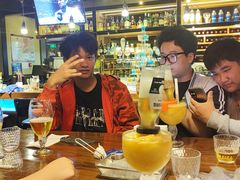 -bluefrog蓝蛙(水游城店)