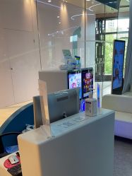 -唯儿诺儿童医院·儿科·眼科(新天地店)