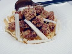 -遇外滩(BFC外滩金融中心店)