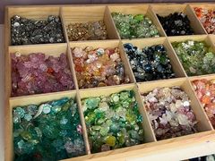 -100家灵感仓库·DIY团建(什刹海店)