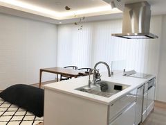-居丽装饰空间设计(总部)