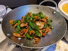 -小菜园新徽菜(南通永旺店)