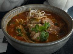 -里面·Noodlology(机电院店)