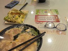 -狗不理(水上北路旗舰店)
