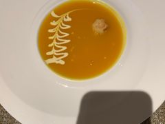 -香樟花园法式铁板烧(恒隆广场店)