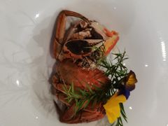 -卫鼎轩·曹公馆(鼓楼店)