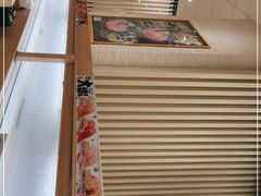 -濱寿司(高新伊藤店)