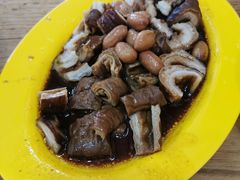 -正正文志记猪什汤