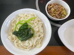 -情忆草原涮肉馆