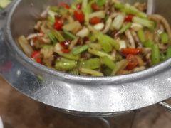 -一楼食业·美食人家