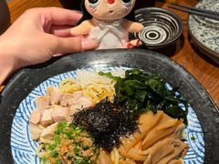 -九州酒场ひこぞう(1号店)