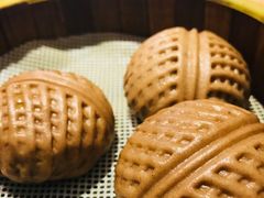 -天府掌柜(九眼桥店)