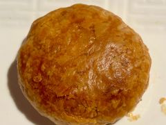-云采云南菜(中山北路店)