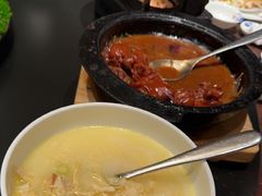 -同庆楼(金宝汇店)