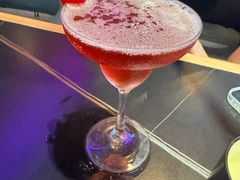 -胡桃里乐队酒馆(鎏嘉码头店)