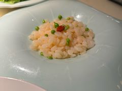 -淮扬府·游园京梦(北京SKP店)