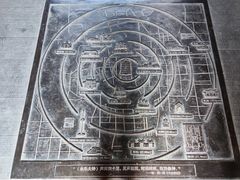-大钟寺古钟博物馆