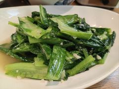 -拾菌寻味·云南野生菌(佛祖岭店)