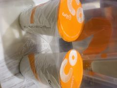 -CoCo都可(新太阳宫店)
